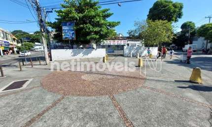 Casa comercial com 7 salas à venda em Cocotá, Rio de Janeiro 