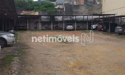 Terreno à venda na Vila Paula, Duque de Caxias 