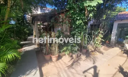 Venda rua freguesia (ilha do governador) rio de janeiro