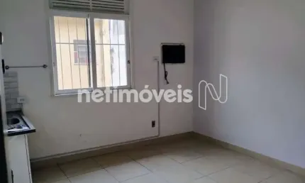 Sala comercial para alugar na Praia da Bandeira, Rio de Janeiro 
