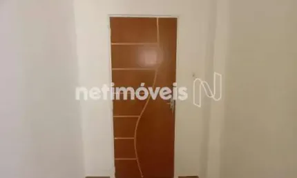 Apartamento com 1 quarto para alugar na Rua Pedro de Carvalho, 98, Méier, Rio de Janeiro