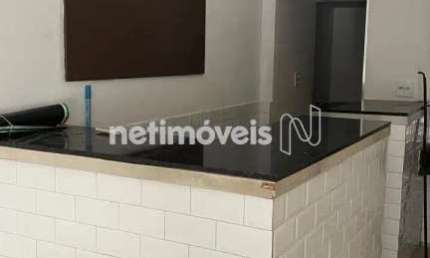 Ponto comercial para alugar na Rua Barata Ribeiro, 254, Copacabana, Rio de Janeiro