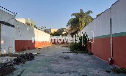 Terreno para alugar na Cacuia, Rio de Janeiro 