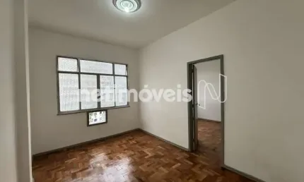 Apartamento com 1 quarto para alugar na Rua do Matoso, 125, Praça da Bandeira, Rio de Janeiro