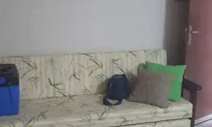 Apartamento com 2 quartos à venda em Tenório, Ubatuba 