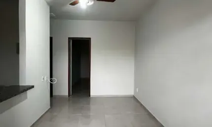 Apartamento com 2 quartos à venda em Perequê Açu, Ubatuba 
