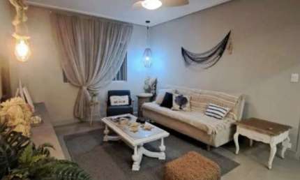 Apartamento com 2 quartos à venda em Toninhas, Ubatuba 