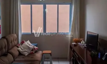 Apartamento com 2 quartos à venda na avenida estados unidos, 833, jardim nova europa, campinas, 74 m2 por r$ 319.000
