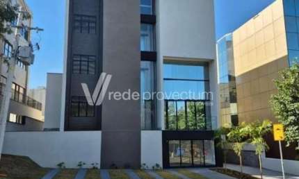 Prédio para alugar na Rua Aguaçú, 171, Loteamento Alphaville Campinas, Campinas, 906 m2 por R$ 63.000