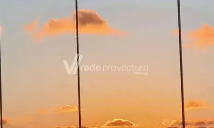 Apartamento com 3 quartos à venda na rua doutor mário natividade, 936, taquaral, campinas, 189 m2 por r$ 2.990.000