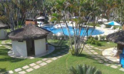 Casa em condomínio fechado com 4 quartos à venda na Rua Dona Maria Alves, 115, Enseada, Ubatuba, 164 m2 por R$ 1.100.000