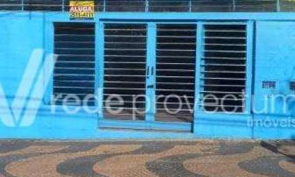Sala comercial para alugar na Rua da Abolição, 3178, Vila Joaquim Inácio, Campinas, 120 m2 por R$ 2.990