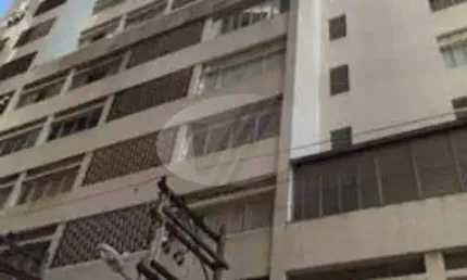 Apartamento com 2 quartos à venda na rua coronel rodovalho, 98, centro, campinas, 67 m2 por r$ 270.000