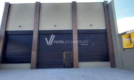 Sala comercial para alugar na Rua Mogi Guaçu, 293, Chácara da Barra, Campinas, 134 m2 por R$ 13.000