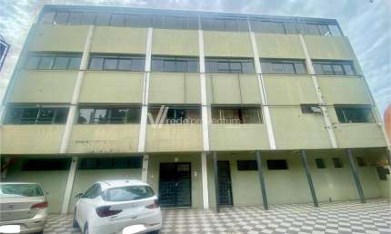 Prédio à venda na Avenida Doutor Ângelo Simões, 26, Ponte Preta, Campinas, 1000 m2 por R$ 3.300.000