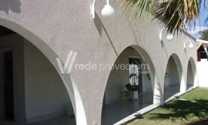 Casa comercial para alugar na Rua Emerson José Moreira, 748, Parque Taquaral, Campinas, 800 m2 por R$ 21.000