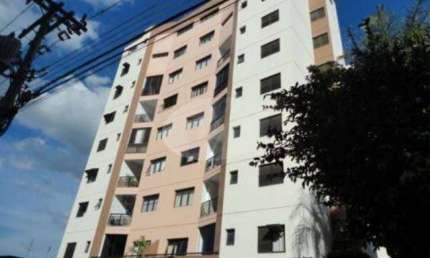 Cobertura com 3 quartos à venda na Rua Presidente Bernardes, 1293, Jardim Flamboyant, Campinas, 240 m2 por R$ 1.050.000