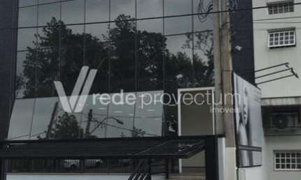 Prédio para alugar na Otto Walter, 39, Vila Progresso, Valinhos, 450 m2 por R$ 15.000