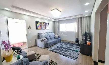 Casa com 3 quartos à venda na Rua José Henrique Tavares, 142, Vila Nogueira, Campinas, 292 m2 por R$ 950.000
