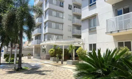 Sala comercial à venda na rua bernardino de campos, 230, centro, campinas, 35 m2 por r$ 260.000
