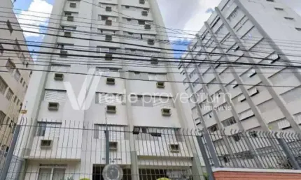 Apartamento com 3 quartos à venda na rua boaventura do amaral, 736, centro, campinas, 145 m2 por r$ 595.000