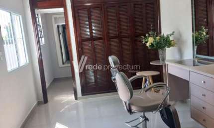 Sala comercial para alugar na Rua Frei Manoel da Ressurreição, 1004, Jardim Guanabara, Campinas, 21 m2 por R$ 2.000
