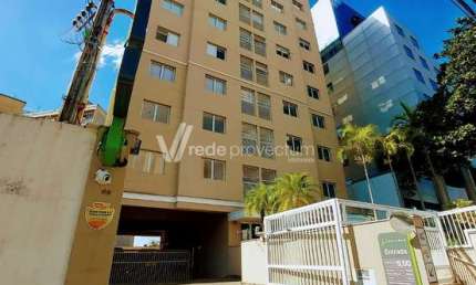 Sala comercial à venda na Rua Doutor Antônio Álvares Lobo, 660, Botafogo, Campinas, 34 m2 por R$ 248.777