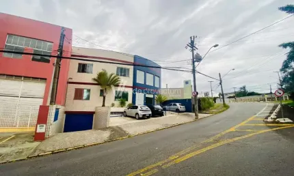 Prédio à venda na rua josé manoel veiga, 26, jardim chapadão, campinas, 720 m2 por r$ 3.400.000