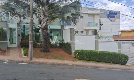 Casa em condomínio fechado com 3 quartos à venda na Rua José Lins do Rêgo, 1118, Parque Alto Taquaral, Campinas, 113 m2 por R$ 1.300.000