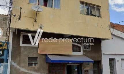 Casa comercial para alugar na Rua Uruguaiana, 177, Bosque, Campinas, 143 m2 por R$ 4.000