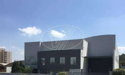 Prédio à venda na cezário de paula penteado, 381, jardim bela vista, monte mor, 744 m2 por r$ 2.200.000