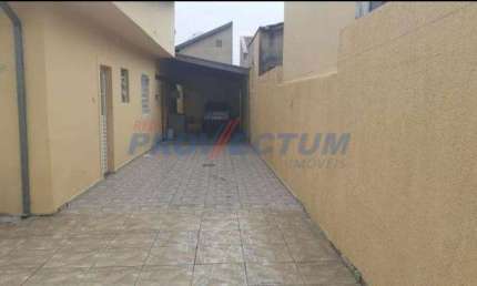 Casa com 3 quartos à venda na Rua Manoel Cardoso, 90, Parque Yolanda (Nova Veneza), Sumaré, 135 m2 por R$ 325.000