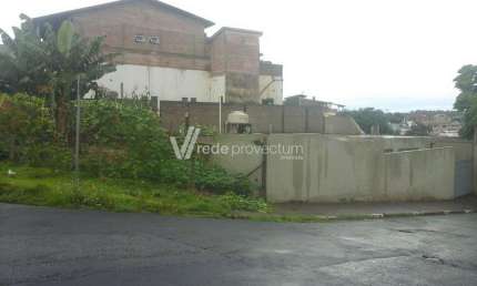 Sala comercial à venda na Rua Professor Jorge Curado, 7, Vila Nogueira, Campinas, 250 m2 por R$ 600.000