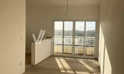 Apartamento com 3 quartos à venda na Rua Buarque de Macedo, 1057, Vila Nova, Campinas, 110 m2 por R$ 790.000