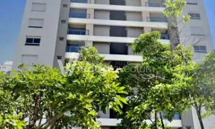 Apartamento com 2 quartos à venda na rua santo antônio, 431, cambuí, campinas, 92 m2 por r$ 1.600.000