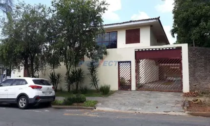 Casa comercial para alugar na Avenida Doutor Jesuíno Marcondes Machado, 1000, Nova Campinas, Campinas, 388 m2 por R$ 15.000
