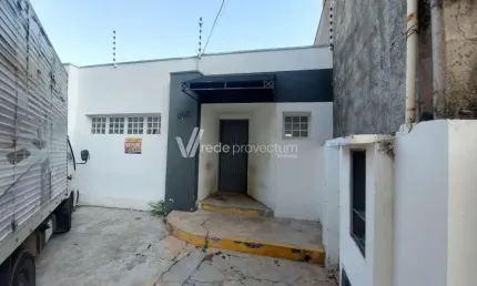 Casa comercial à venda na rua dos bandeirantes, 496, cambuí, campinas, 135 m2 por r$ 1.350.000