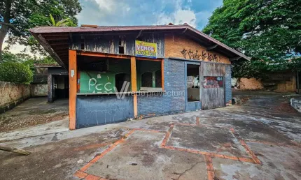 Casa comercial à venda na rua maestro florence, 12, jardim chapadão, campinas, 210 m2 por r$ 1.800.000