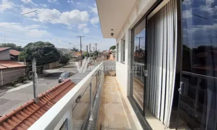 Casa comercial para alugar na rua miguelópolis, 130, vila pompéia, campinas, 377 m2 por r$ 10.000