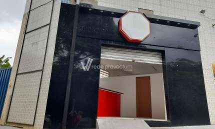 Sala comercial para alugar na Avenida São José dos Campos, 976, Parque Prado, Campinas, 95 m2 por R$ 3.200