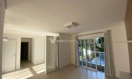 Apartamento com 3 quartos à venda na Rua Barão de Atibaia, 462, Vila Itapura, Campinas, 85 m2 por R$ 985.000