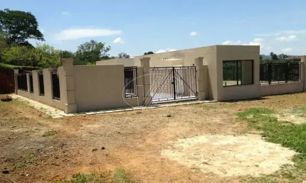 Terreno comercial à venda na Rua Uruque, 182, Cacéia, Mairiporã por R$ 6.800.000