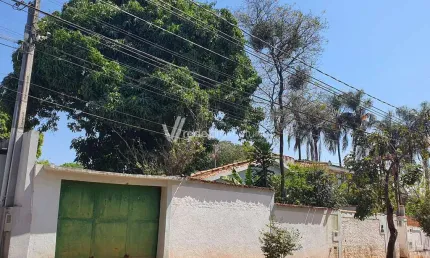 Casa com 5 quartos à venda na Rua das Camélias, 453, Chácara Primavera, Campinas, 274 m2 por R$ 1.700.000