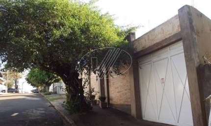 Casa com 3 quartos à venda na Rua Monte Alto, 381, Chácara da Barra, Campinas, 370 m2 por R$ 1.400.000