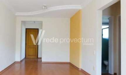 Apartamento com 2 quartos à venda na Avenida Orosimbo Maia, 2167, Cambuí, Campinas, 67 m2 por R$ 410.000