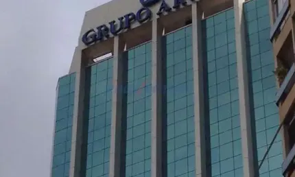 Sala comercial para alugar na Avenida Doutor Moraes Salles, 711, Nova Campinas, Campinas, 68 m2 por R$ 3.145