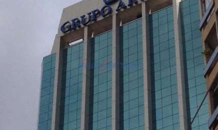 Sala comercial para alugar na Avenida Doutor Moraes Salles, 711, Nova Campinas, Campinas, 79 m2 por R$ 3.634