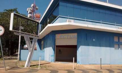 Prédio à venda na Rua Quatorze Bis, 251, Jardim Chapadão, Campinas, 381 m2 por R$ 1.500.000