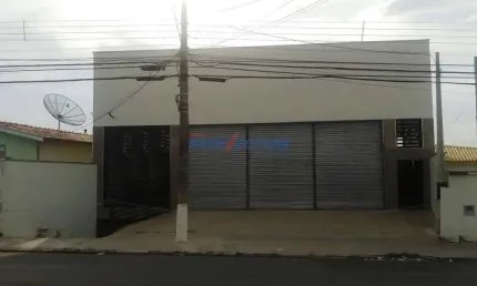 Prédio à venda na rua ernesto alves filho, 573, jardim campos elíseos, campinas, 900 m2 por r$ 2.500.000