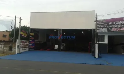 Sala comercial à venda na Rua Ernesto Alves Filho, 608, Jardim Campos Elíseos, Campinas, 340 m2 por R$ 2.800.000